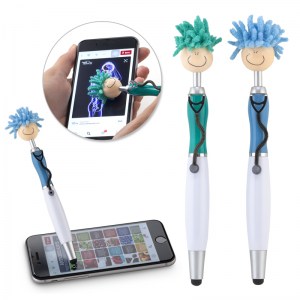 MOP MEDIC STYLUS  MOP-MEDIC